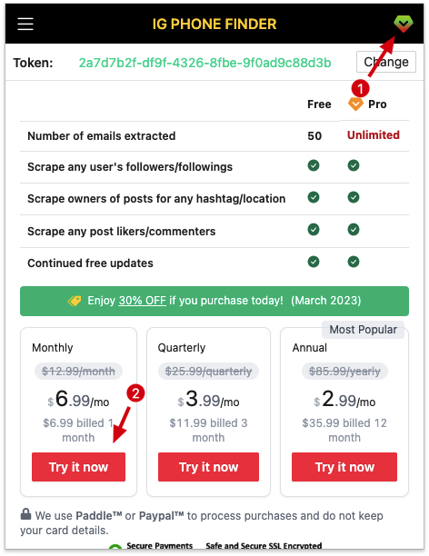 how-to-install-ig-phone-number-finder-chrome-extension